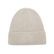 Cargar imagen en el visor de la galería, GORRO OREIRO LOVE 31171