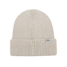 Cargar imagen en el visor de la galería, GORRO OREIRO LOVE 31171
