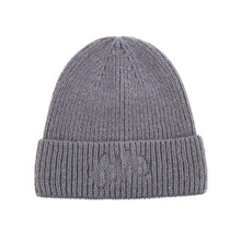 Cargar imagen en el visor de la galería, GORRO OREIRO LOVE 31171