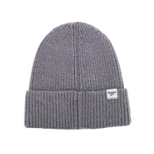 Cargar imagen en el visor de la galería, GORRO OREIRO LOVE 31171