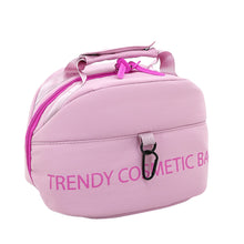 Cargar imagen en el visor de la galería, SET PORTACOSMETICOS TRENDY 31243