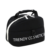 Cargar imagen en el visor de la galería, SET PORTACOSMETICOS TRENDY 31243