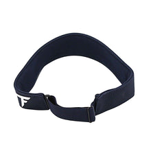 Cargar imagen en el visor de la galería, VISERA TOP FORCE 31255