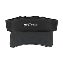 Cargar imagen en el visor de la galería, VISERA TOP FORCE 31255