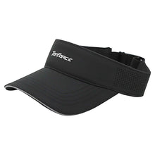 Cargar imagen en el visor de la galería, VISERA TOP FORCE 31255