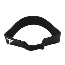 Cargar imagen en el visor de la galería, VISERA TOP FORCE 31255