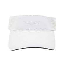 Cargar imagen en el visor de la galería, VISERA TOP FORCE 31255