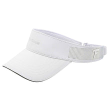 Cargar imagen en el visor de la galería, VISERA TOP FORCE 31255