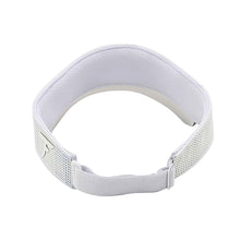 Cargar imagen en el visor de la galería, VISERA TOP FORCE 31255