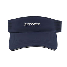 Cargar imagen en el visor de la galería, VISERA TOP FORCE 31255