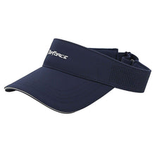 Cargar imagen en el visor de la galería, VISERA TOP FORCE 31255