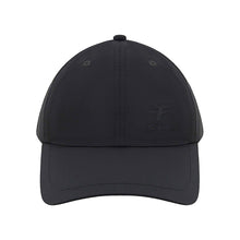 Cargar imagen en el visor de la galería, GORRA TOP FORCE 31256