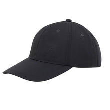 Cargar imagen en el visor de la galería, GORRA TOP FORCE 31256