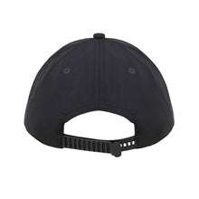Cargar imagen en el visor de la galería, GORRA TOP FORCE 31256