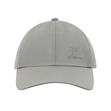 Cargar imagen en el visor de la galería, GORRA TOP FORCE 31256
