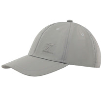 Cargar imagen en el visor de la galería, GORRA TOP FORCE 31256