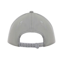 Cargar imagen en el visor de la galería, GORRA TOP FORCE 31256