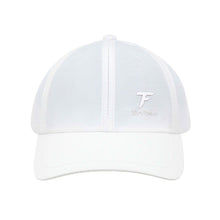 Cargar imagen en el visor de la galería, GORRA TOP FORCE 31256