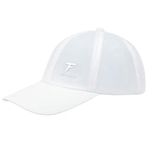 Cargar imagen en el visor de la galería, GORRA TOP FORCE 31256