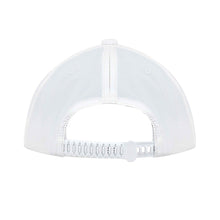 Cargar imagen en el visor de la galería, GORRA TOP FORCE 31256