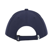 Cargar imagen en el visor de la galería, GORRA TOP FORCE 31257