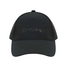 Cargar imagen en el visor de la galería, GORRA TOP FORCE 31257