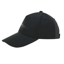Cargar imagen en el visor de la galería, GORRA TOP FORCE 31257