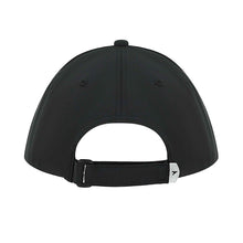 Cargar imagen en el visor de la galería, GORRA TOP FORCE 31257