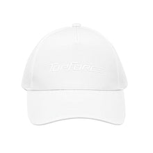 Cargar imagen en el visor de la galería, GORRA TOP FORCE 31257