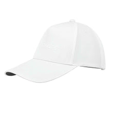Cargar imagen en el visor de la galería, GORRA TOP FORCE 31257