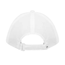 Cargar imagen en el visor de la galería, GORRA TOP FORCE 31257