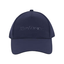 Cargar imagen en el visor de la galería, GORRA TOP FORCE 31257