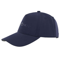 Cargar imagen en el visor de la galería, GORRA TOP FORCE 31257