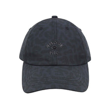 Cargar imagen en el visor de la galería, CAP OREIRO LOVE 31258