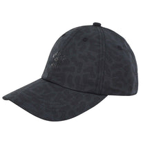 Cargar imagen en el visor de la galería, CAP OREIRO LOVE 31258
