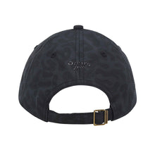 Cargar imagen en el visor de la galería, CAP OREIRO LOVE 31258