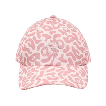 Cargar imagen en el visor de la galería, CAP OREIRO LOVE 31258