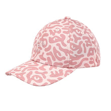 Cargar imagen en el visor de la galería, CAP OREIRO LOVE 31258