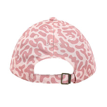 Cargar imagen en el visor de la galería, CAP OREIRO LOVE 31258