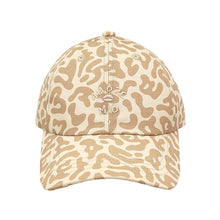 Cargar imagen en el visor de la galería, CAP OREIRO LOVE 31258