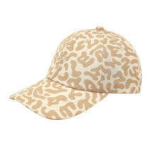 Cargar imagen en el visor de la galería, CAP OREIRO LOVE 31258