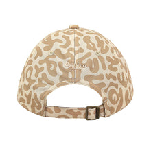 Cargar imagen en el visor de la galería, CAP OREIRO LOVE 31258