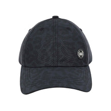 Cargar imagen en el visor de la galería, CAP OREIRO LOVE 31259