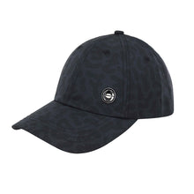 Cargar imagen en el visor de la galería, CAP OREIRO LOVE 31259