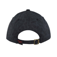 Cargar imagen en el visor de la galería, CAP OREIRO LOVE 31259