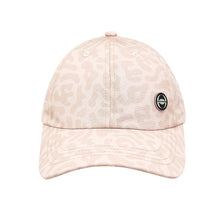 Cargar imagen en el visor de la galería, CAP OREIRO LOVE 31259