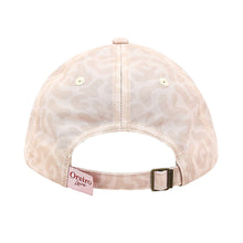 Cargar imagen en el visor de la galería, CAP OREIRO LOVE 31259