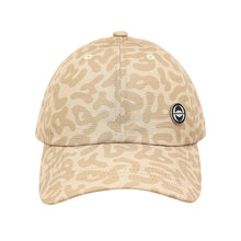 Cargar imagen en el visor de la galería, CAP OREIRO LOVE 31259