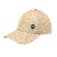 Cargar imagen en el visor de la galería, CAP OREIRO LOVE 31259