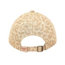 Cargar imagen en el visor de la galería, CAP OREIRO LOVE 31259